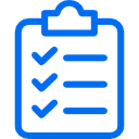 Clipboard Manager (with Cycling)