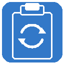 Clipboard Manager (with In-Place Cycling)