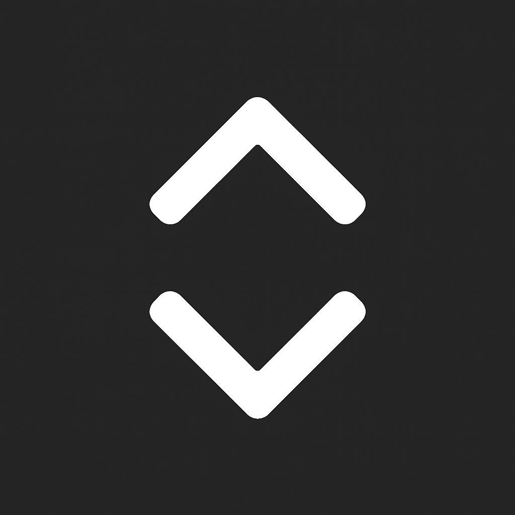 Fold/Unfold Selection Only