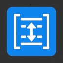 Line Select: (Up/Down)