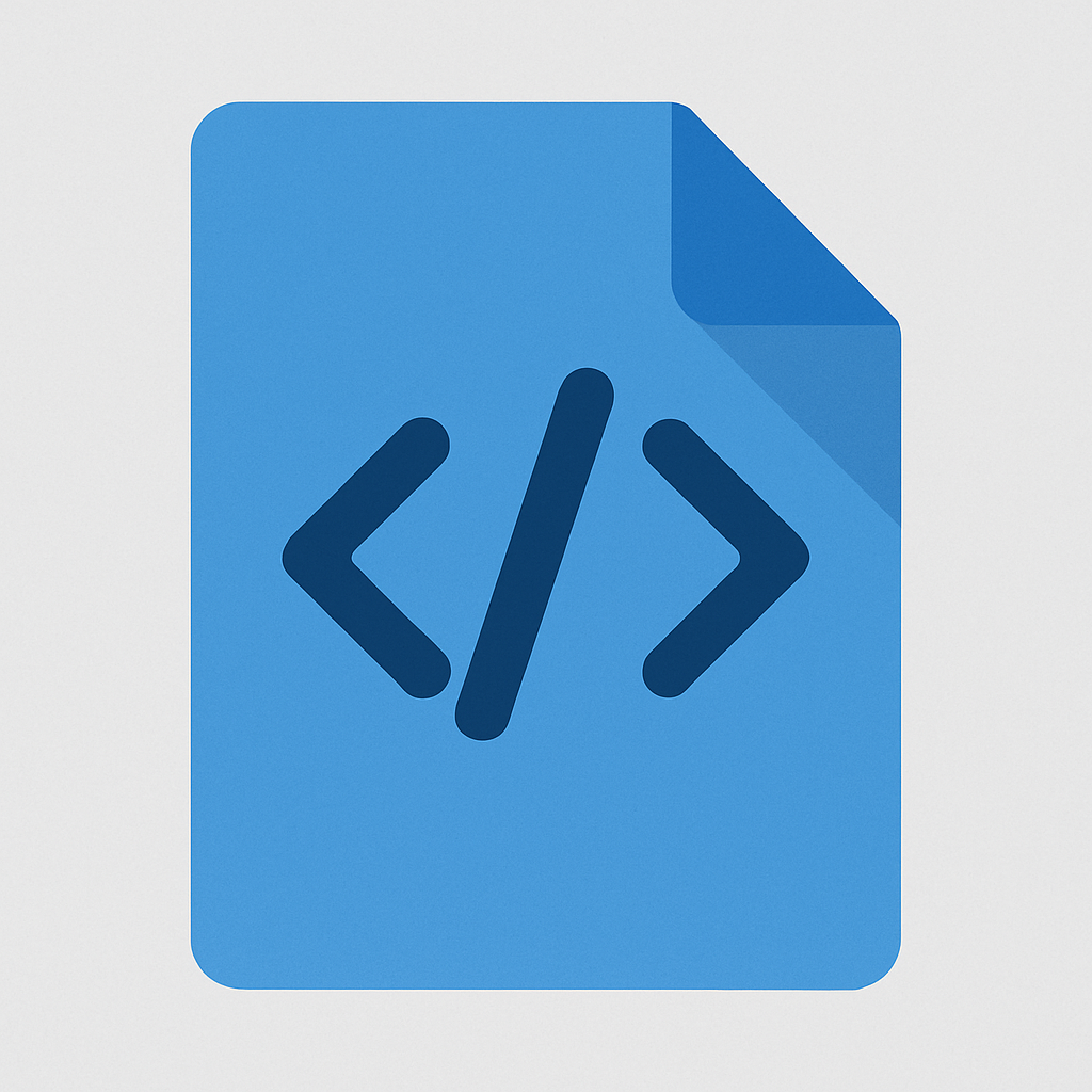 XPath Copier